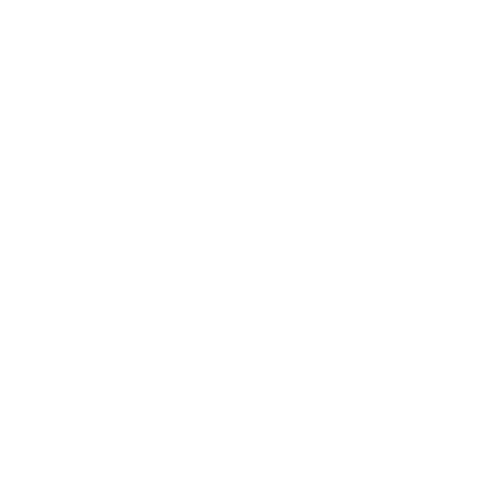 14 (1)