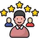 customer (1)
