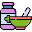 pharmacy (1)